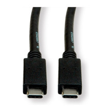ROLINE GREEN 11.44.9056 USB cable ROLINE GREEN 11.44.9056 USB cable