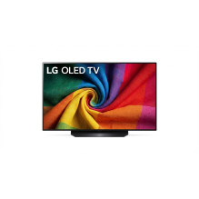 LG OLED55B59LA 139 cm 55 colių 4K OLED išmanusis televizorius