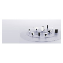 „Eufy T88713W1“ apsaugos kamera