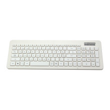 Man Machine Very Cool keyboard