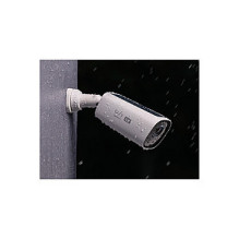„Eufy T88713W1“ apsaugos kamera