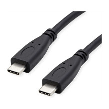 ROLINE 11.44.9057 USB laidas ROLINE 11.44.9057 USB laidas