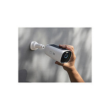 Eufy T88713W1 security camera Eufy T88713W1 security camera