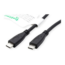 ROLINE 11.44.9057 USB cable ROLINE 11.44.9057 USB cable