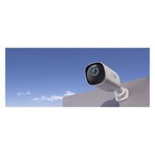 „Eufy T88713W1“ apsaugos kamera