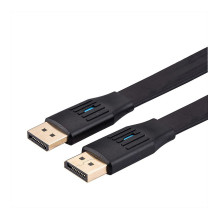 VALUE 11.99.5861 DisplayPort cable