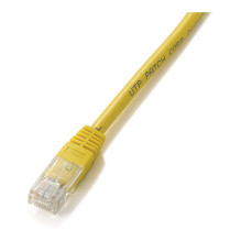 Equip 825462 networking cable