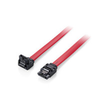 Equip 111902 SATA cable