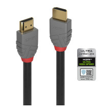 Lindy 36954 HDMI kabelis