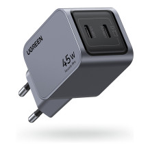 Ugreen 35008 mobile device charger