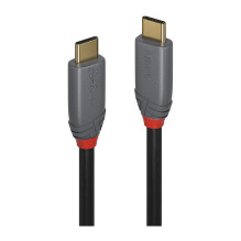 Lindy 36902 USB laidas