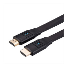 VALUE 11.99.5906 HDMI cable