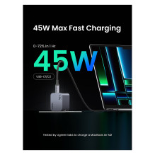 Ugreen 35008 mobile device charger
