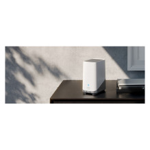 „Eufy T88713W1“ apsaugos kamera