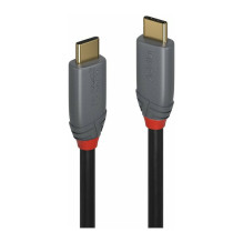 Lindy 36903 USB laidas