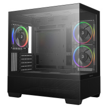 DeepCool CG380 3F DeepCool CG380 3F