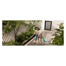 „Eufy T88713W1“ apsaugos kamera