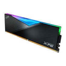 XPG LANCER RGB atminties modulis