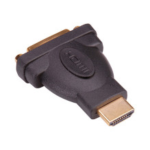 ROLINE HDMI-DVI adapteris
