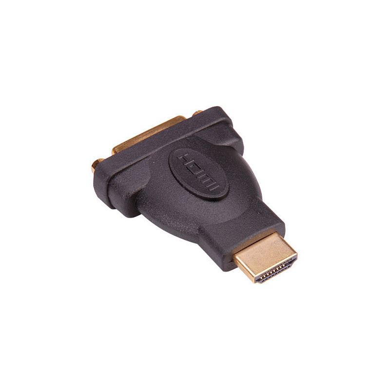 ROLINE HDMI-DVI adapteris