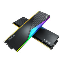 XPG LANCER RGB atminties modulis