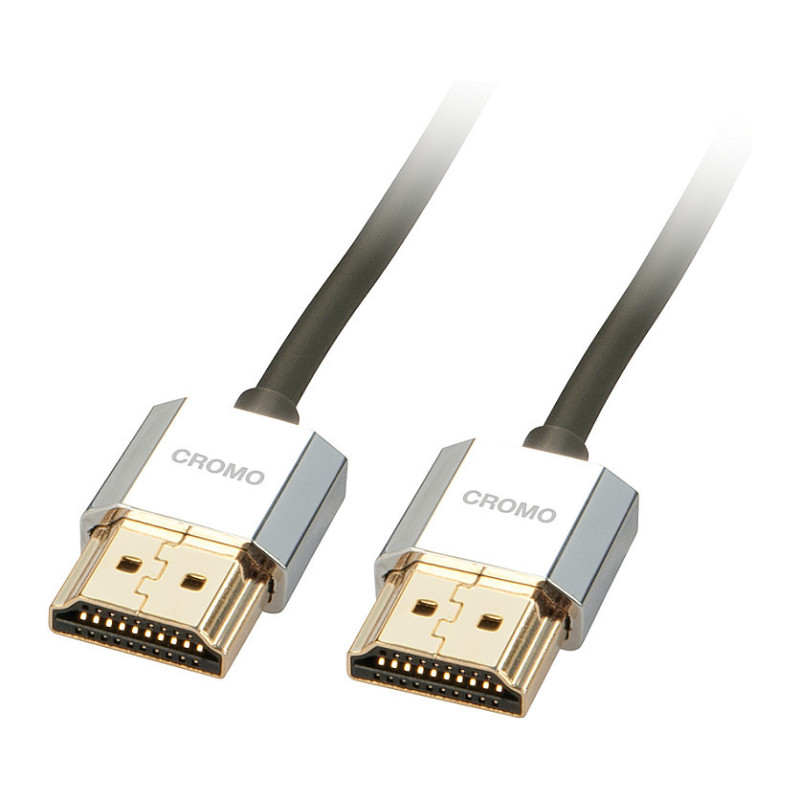 Lindy 41670 HDMI cable