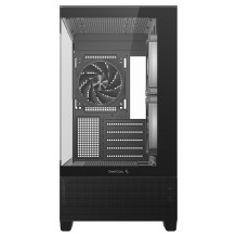 DeepCool CG380 3F DeepCool CG380 3F