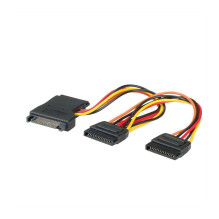 Secomp Internal Y-Power...