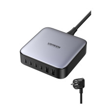 Ugreen Nexode