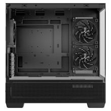 DeepCool CG380 3F DeepCool CG380 3F