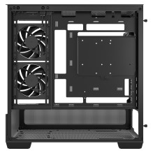 DeepCool CG380 3F DeepCool CG380 3F