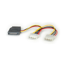 ROLINE 11.03.1040 internal power cable ROLINE 11.03.1040 internal power cable