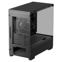 DeepCool CG380 3F DeepCool CG380 3F