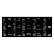 Ugreen Nexode Ugreen Nexode
