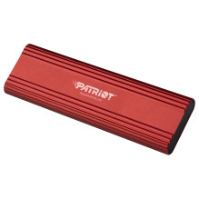 Patriot Memory Transporter Lite Patriot Memory Transporter Lite