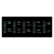 Ugreen Nexode Ugreen Nexode