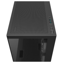 DeepCool CG380 3F DeepCool CG380 3F