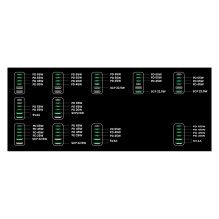 Ugreen Nexode Ugreen Nexode