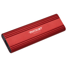 Patriot Memory Transporter Lite Patriot Memory Transporter Lite