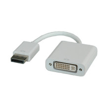 ROLINE DisplayPort-DVI...