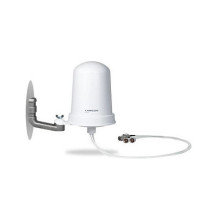 AirLancer ON-Q360ag network...