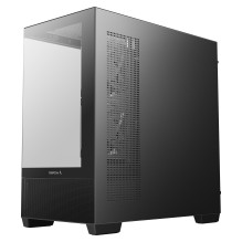 DeepCool CG380 3F DeepCool CG380 3F