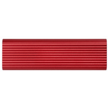 Patriot Memory Transporter Lite Patriot Memory Transporter Lite