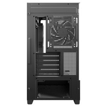 DeepCool CG380 3F DeepCool CG380 3F