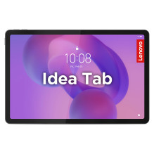 Lenovo Idea Tab
