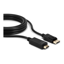 Lindy 36922 vaizdo kabelio adapteris Lindy 36922 vaizdo kabelio adapteris