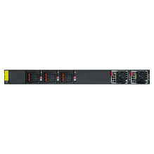 LANCOM CS-8132F-F2B