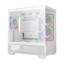 DeepCool CG380 3F WH DeepCool CG380 3F WH