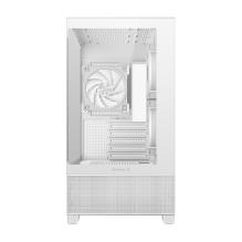 DeepCool CG380 3F WH DeepCool CG380 3F WH