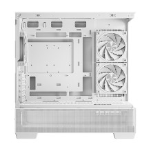 DeepCool CG380 3F WH DeepCool CG380 3F WH